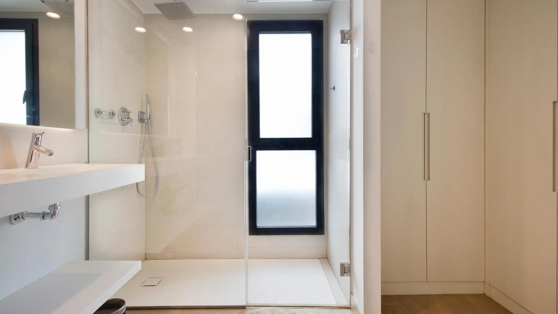 Happy Travel Higueron West Apartment Fuengirola